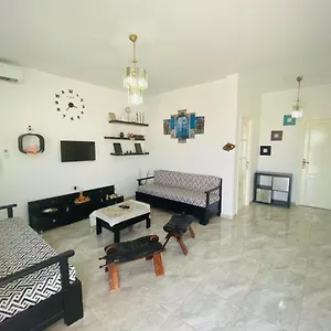  Appartement Un Emplacement Exceptionnel