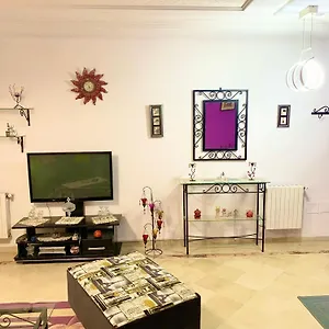 Appartement Dream El Aouina