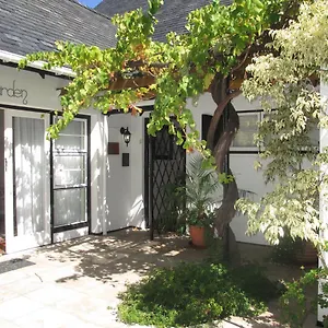 Invergara (adults Only) Guest house